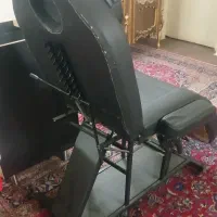 صندلی تخت شو|صندلی و نیمکت|پاکدشت, پاکدشت (مامازند)|دیوار