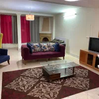 اجاره روزانه سوییت آپارتمان مبله نارمک|اجارهٔ کوتاهمدت آپارتمان و سوئیت|تهران, دردشت|دیوار