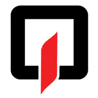 واحد آپارتمان رونیکا پالاس تهرانسر آتش نشانی تیپ ۱