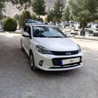 315پلاس اتوماتیک 99