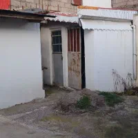 گاراژ  آج بیشه|اجارهٔ مغازه و غرفه|رشت, حومه رشت|دیوار