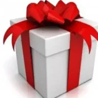 توجه توجه