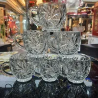 استکان خورشیدی ساخت ایران