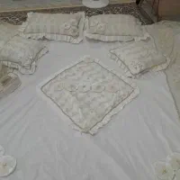 روتختی دو نفره|سرویس روتختی|اصفهان, بهرام‌آباد|دیوار