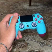 دسته ۱۰۰۰ میلی امپر