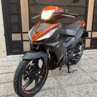 لاکی 185 مدل1402