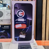 ایفون 16 پرومکس