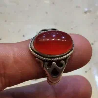 انگشتر|جواهرات|زنجان, |دیوار