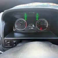 ۱۱۱مدل ۹۸ بیرنگ|خودرو سواری و وانت|بیرجند, |دیوار