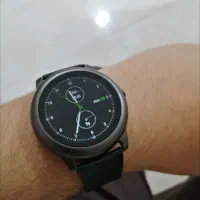 ساعت هوشمند|ساعت|گرگان, |دیوار