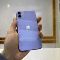 ایفون۱۱(موبایل گالیله)|موبایل|لنگرود, |دیوار