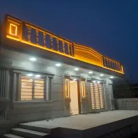 برقکار ساختمان