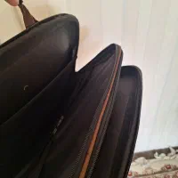 کیف چرمی|کیف، کفش، کمربند|مشهد, وکیل‌آباد|دیوار
