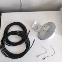 آنتن تقویتی مودم TD-LTE