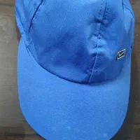کلاه آفتابی.