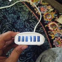 شاژر