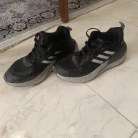 کتونی آدیداس مستر