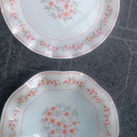 میوه خوری شیرینی خوری