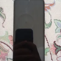 شیائومی Redmi 9T با حافظهٔ ۱۲۸ گیگابایت