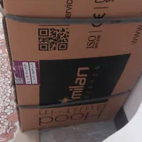 هود مخفی میلان|هود|تهران, یاخجی آباد|دیوار