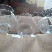 آکواریوم|ماهی|کرمان, |دیوار