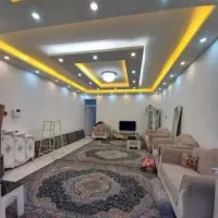 کناف|خدمات پیشه و مهارت|کرمانشاه, |دیوار