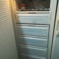 یخچال و فریزر پارس موتور ژاپنی|یخچال و فریزر|شیراز, شاهجیان|دیوار