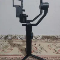 کرین۲|دوربین عکاسی و فیلم‌برداری|قزوین, |دیوار