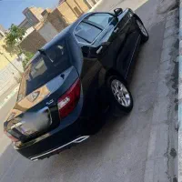 دنااتومات بدون رنگ درجه یک