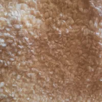 پارچه خز و تدی ببئی ایرانی و خارجی|لوازم خیاطی و بافتنی|تهران, شهرک ولیعصر جنوبی|دیوار