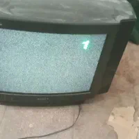 حراج لوازم منزل سالم سالم با تخفیف|حراج|مشهد, عامل|دیوار