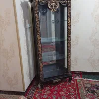 بوفه|بوفه، ویترین، کنسول|اهواز, فاز ۵ پاداد|دیوار