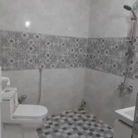 رهن اپارتمان ۱۷ متری شهرداری