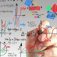 تدریس خصوصی ریاضیات