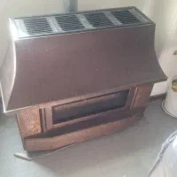 بخاری 11000 طرح شومینه درجه یک اصیل