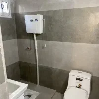 ویلا دوبلکس ۲۲۱ متری در سعادت آباد/سندتکبرگ|فروش خانه و ویلا|چمستان, |دیوار