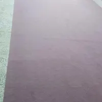 موکت ۳۳ متری یک تکه