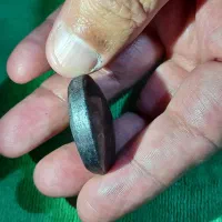 یاقوت درشت آفریقا باسختی۹به وزن۲۷گرم۶۰۰سوت|جواهرات|ارومیه, |دیوار