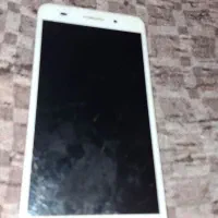 هواوی Y7 با حافظهٔ ۱۶ گیگابایت