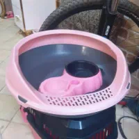 وسایل متفرقه|میز تحریر و کامپیوتر|حمیدیا, |دیوار