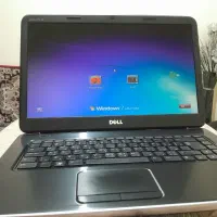 لب تاپ Dell vostro 1540