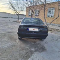 پژو پارس مدل ۱۳۸۳|خودرو سواری و وانت|بانه, |دیوار