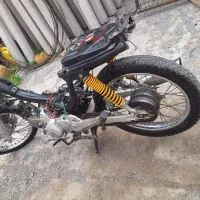 موتور مزایده ویو ارزان