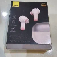 هندزفری بیسیم baseus storm1