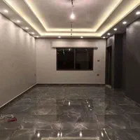 .کاغذ دیواری،پارکت ،کناف،بازسازی|خدمات پیشه و مهارت|کرمانشاه, |دیوار