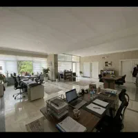 ویلایی 600 متری 6 اتاق احمدآباد بازسازی شده