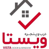 کمک نصاب درب و پنجره
