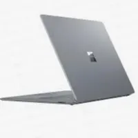 لب تاپ سرفیس پرو 4 رام 8 با قلم مخصوص