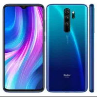 خریدار گوشی های a32 a23 و note 8 pro