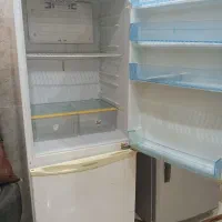 یخچال|یخچال و فریزر|بانه, |دیوار